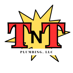 TnT Plumbing, LLC